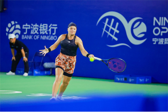 点缺席或手 点缺席或手