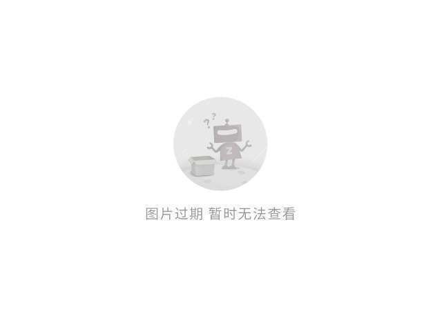 凸显了这场 凸显了这场