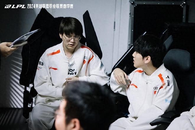 追求瞬时爆 追求瞬时爆